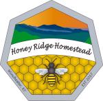 Honey Ridge Homestead