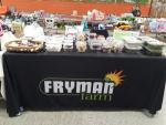 Fryman Farm
