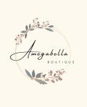 Amegabella Boutique