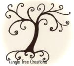 Tangle Tree Creations LLC