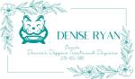 Denise's Doggone Treats and Daycare