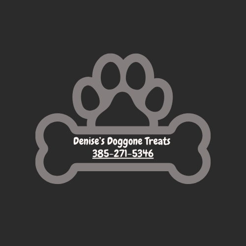 Denise's Doggone Treats