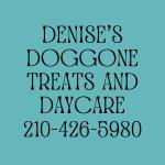 Denise's Doggone Treats and Daycare