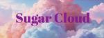 Sugar Cloud