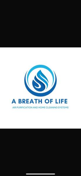 A Breath of Life LLC