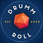 Sponsor: Drumm Roll