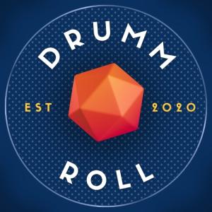 Drumm Roll