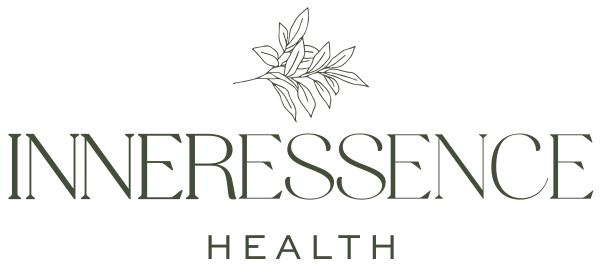 InnerEssence Health