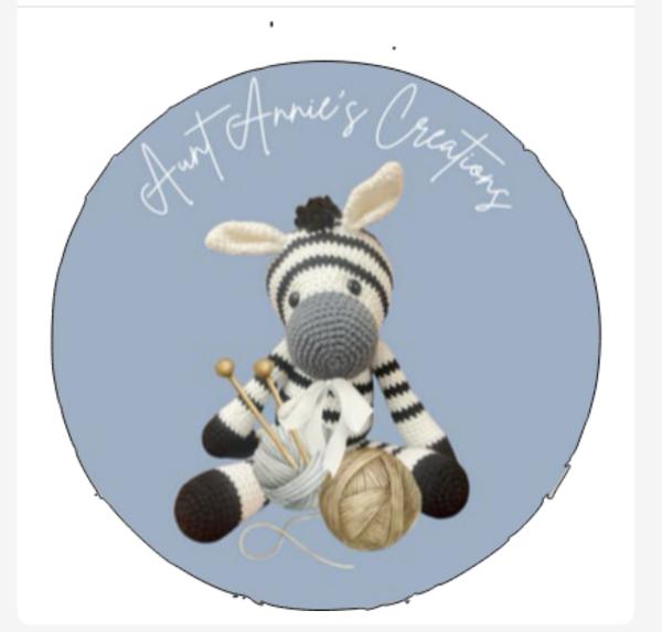 Aunt Annie&rsquo;s Creations