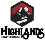Highlands Distillery