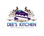 Dee's Kitchen