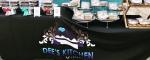 Dee's Kitchen