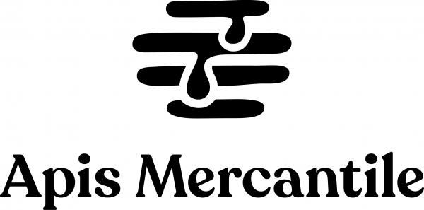 Apis Mercantile