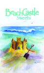 WBI AS BCS, LLC (tradename: BeachCastle Sweets)
