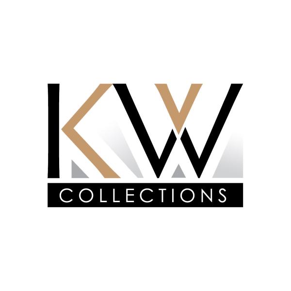 Kwcollections