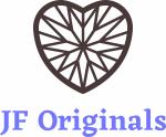 JF Original Jewelry