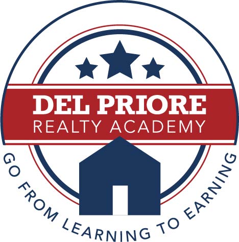 Del Priore Realty Academy