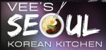 Vee's Seoul Kitchen