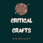 Critical Crafts