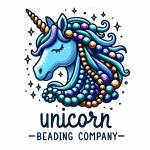 Unicorn Beading Co.