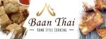 A K BaanThai LLC