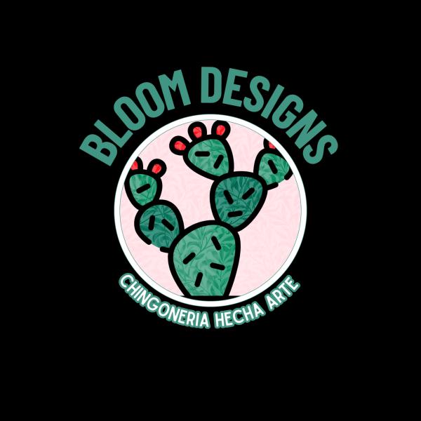 Bloom Designs