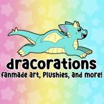Dracorations
