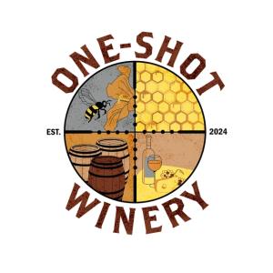 One-Shot Winery