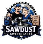 Sawdust Sweethearts