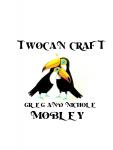 TwoCan Craft