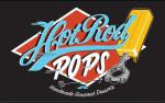 Hot Rod Pops LLC