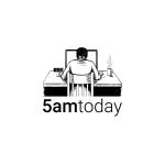 5amtoday
