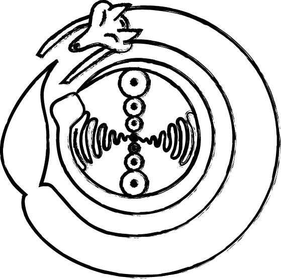 Seven Dreams Ceremony