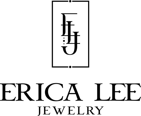 Erica Lee Jewelry