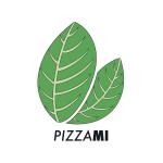 PizzaMI