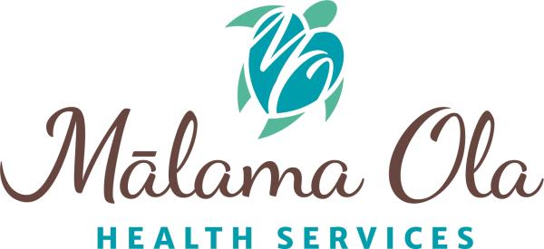 Malama Ola Health Services, LLC