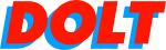 DOLT LLC