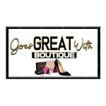 GoesGreatWith Boutique