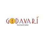 Godavari