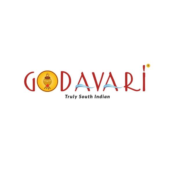 Godavari