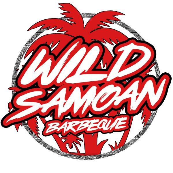 Wild Samoan BBQ