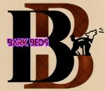 Bark Beds