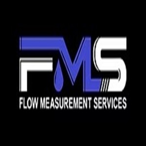 Flow Measurement Services User Profile