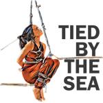 Tied By The Sea