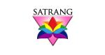Satrang