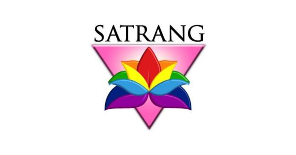 Satrang