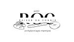 Raised On Connie
