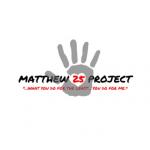 The Matthew 25 Project