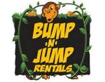 Bump N Jump LLC.