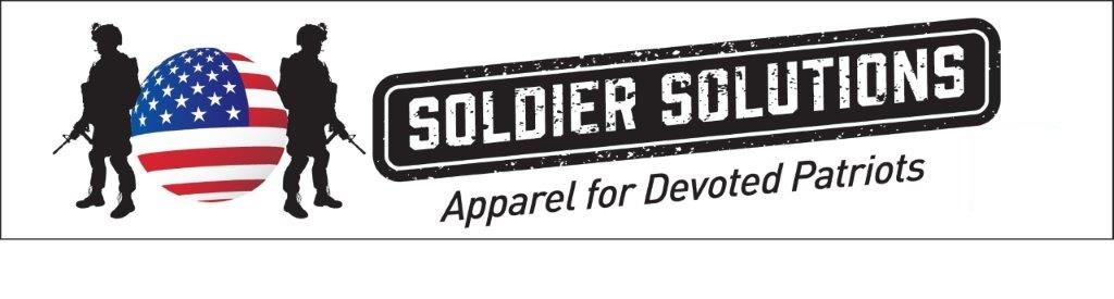 Soldier Solutions LLC